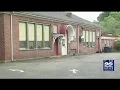 South Hadley approves new senior center