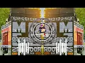 Download Lagu TERI KYA HASTI HAI HIGH GAIN DJ ROHIT SAHASWAN 2K25 \u0026 DJ VISHANT MIXER 🔥