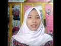 Download Lagu #tugaskimia #kimia menghapal lagu kimia