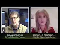 NJ Business Leader Discusses the Importance of Community and Client Engagement During the Pandemic