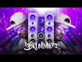 10 MINUTINHOS DE MUITO CORO - DJ Bruninho PZS, DJ Mano Lost