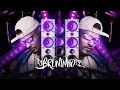 Download Lagu 10 MINUTINHOS DE MUITO CORO - DJ Bruninho PZS, DJ Mano Lost