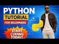 Python Variables Explained Assign Multiple Variables And Unpack Variables