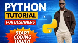Python Variables Explained Assign Multiple Variables And Unpack Variables