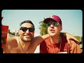 SET DO ARNON - PEGA A MALDADE DA BANDIDA - MCs RICK, LEOZIN, LEKÃO E WS DA LESTE , AG DO CAIÇARA