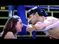 Download Lagu तुम मुझसे शादी करोगी ?| ज़बरदस्त कॉमेडी सीन | Dulhan Hum Le Jayenge | Salman Khan