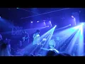 Lagu Acres - Lonely World - live at Budapest - 2023.09.13.