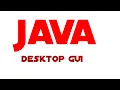 U S Capitols Guessing Game Java GUI