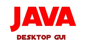 U S Capitols Guessing Game Java GUI