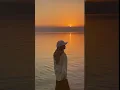 Download Lagu #bawadiakembali #mahalini #jordan #travel #ammanjo #vlog #minivlog