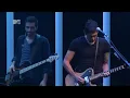MTV Ao Vivo Tributo à Legião Urbana HD - imoveismelhorinvestimento.com