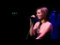 Dido - Life For Rent (Live at Brixton Academy)