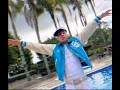 tequila y limón - standly