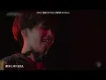 DISH// (딧슈) - 勝手にMY SOUL (제멋대로 MY SOUL) 한글자막 / 교차편집