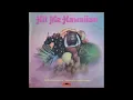 Big Ben Hawaiian Band - Aquarius/Let the Sunshine In [UK, Easy/Rock] (1970) Galt MacDermot cover