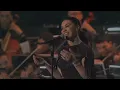 Alf Leila We Leila - Mai Farouk|| می فاروق - الف ليلة وليلة