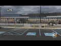 New Way To Get Around The Mon Valley Now Open