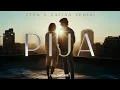 Download Lagu 2TON x DAFINA ZEQIRI - PIJA
