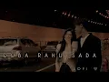 Lagu DOOBA RAHU SADA TERE KHAYALO MEIN||#lofi||#aashiqbanayaaapne