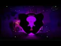 Download Lagu DJ SALEHO X SPECTRE X AVANGARD X FADED VIRAL TIKTOK MAMAN FVNDY 2024