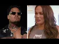 Star Leaving WWE Kevin Owens Upset Accusations Against Star Nia Jax Breaks Silence On Issues