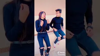 قربى تعالى حضنى 