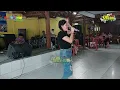 SELVI - DITINGGAL ASMARA - SILIWANGI ENTERTAINMENT - KHOE PRO AUDIO