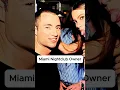 Breaking News Sofia Vergara Announced A New Relationship