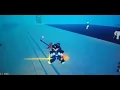 GPO Update 7 sneak peak