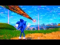 Unstable Full LIVE EVENT - Fortnite Season 4