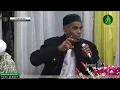 Lagu PENYEBAB PUTRA MAHKOTA SEKUMPUL TIDAK MAU DILIPUT KAMERA