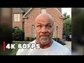 Kurt Angle Stare Meme Meme Template 4k 60fps