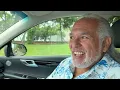 FRANK26 5-15-26 BANK STORY