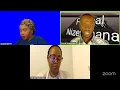 Download Lagu KUGEZA KUKUKA KANYUMA INYENZI NTAGAHENGE ZIZATANGA,KURI KARASIRA HO NDUMIWE.D.TRUMP NAWE AZIMEREYE