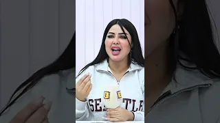 تصريح جرئ لـ شيماء سعيد انا مش بتاعت نفـ ـخ ولو في دكتور عملي حاجة يطلع ويقول 