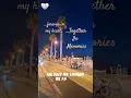 Download Lagu 🧚‍♀️Together In Memories