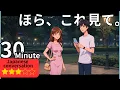 Download Lagu Learn Japanese with Drama  30 Min Shadowing Practice JLPT N4–N3