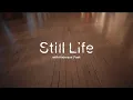 Download Lagu Still Life (with Anderson .Paak) – RM Live in New York @ Dia Beacon