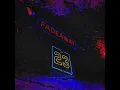 Fadeaway