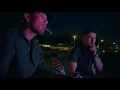 Download Lagu Amir x D.I.D “ FLIGHT MODE “  | OFFICIAL MUSIC VIDEO |