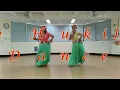 Hukilau Song LYRICS  Hukilau Dance #hawaiiandance #huladance #hukilausong #lyrics #Charles