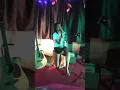 Download Lagu forever in love - mitha talahatu | vasya lekatompessy