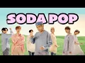 Download Lagu BTS (방탄소년단) \