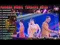 FULL ALBUM MAHESA MUSIC TERBARU 2026 - SUMANDHING, LAUT KIDUL, LEBU (Tanpa Iklan)