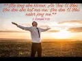 Download Lagu ngan saleit ngan pyrta jam khasi song gospel  ia rap lem da ka phi share bad subscribe @jsml1641