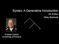 12 1 Introduction to Wh Questions