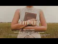 Download Lagu Embun (ft. Abbycintya) Music Video