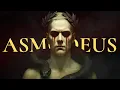 Download Lagu ASMODEUS INVOCATION | Dark Ritual Music | Inner Fire and Desire