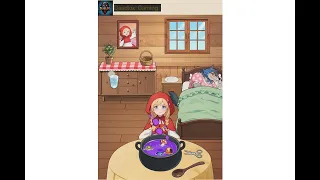 Brain Puzzle 2: Logic Twist Level 88 Screenshot