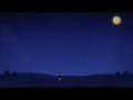 Fais dodo mon petit Noah 🌙 Berceuse personnalisée pour bébé | Musique pour dormir